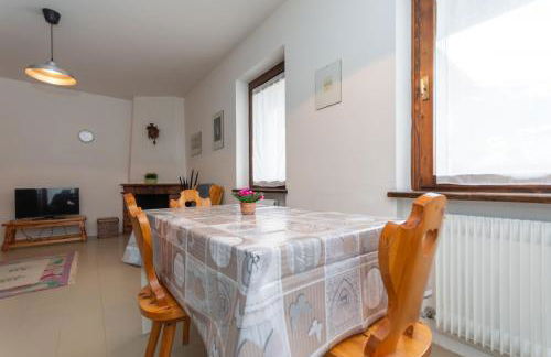 Condominio al Lago - Foto 5