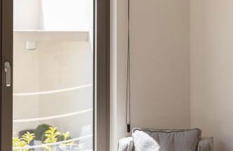 Stablo Residence - Foto 44