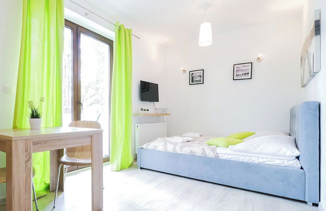 Villa Juliette by Baltic Home - Foto 3