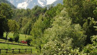 GuestHost - Derby Village - Mountain Heaven Apartment - Photo 2