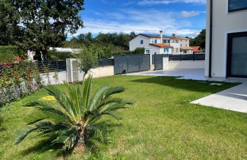 Istarska Vila - Foto 8