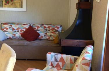 Apto Duplex 3 quartos Nilo Dias - Photo 16