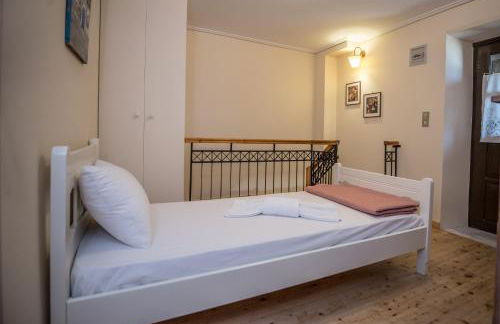 Villa Livas - Photo 60