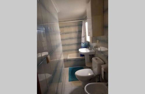 Houpla Porto Cristo - Foto 8