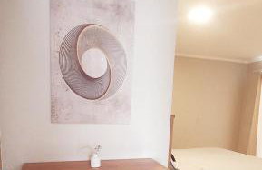 Casa ampla e aconchegante - Itajaí - Foto 12