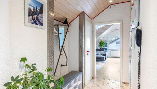 Ferienwohnung Christine - Foto 4