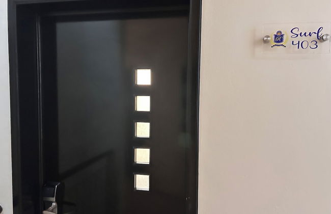 El Faro 403 SURF - Photo 31