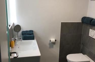 Appartements am Rindhof - Foto 8