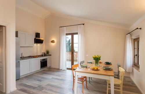 Agriturismo Tenuta i 4 venti - Foto 37