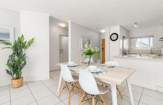 Lagoon Beach 231 - Foto 8