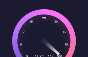 House 3 Bed, 2Bath, FREE Parking in The Woodlands - Foto 29