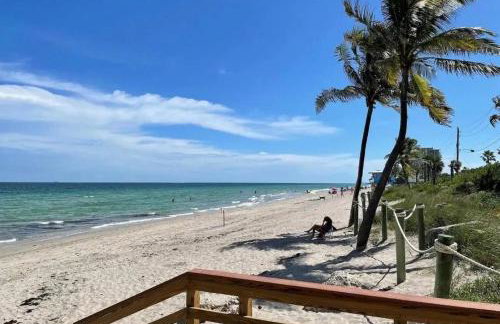 Waterfront Retreat Home Dania Beach - Foto 49