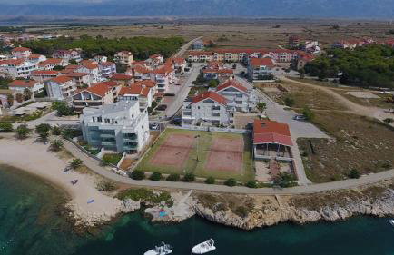 SMARAGD on the beach - Foto 44