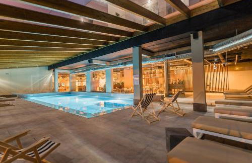 You and the sea - Foto 16