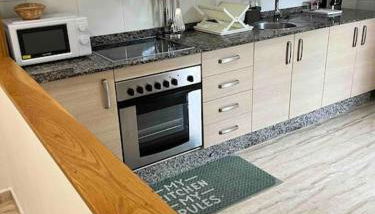 Canido, casa de invitados - Foto 4