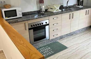 Canido, casa de invitados - Foto 4