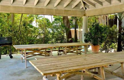 Natures Edge by Last Key Realty - Foto 35