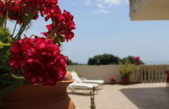 Il Belvedere vicino Taormina - Foto 33