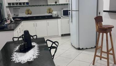 Casa pra temporada de férias Prado BA - Foto 3