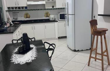 Casa pra temporada de férias Prado BA - Foto 3