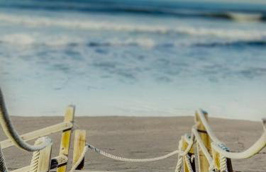 Apartman Stipić 1 - Photo 44