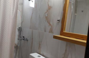 Violetta Studios & Apartments - Photo 73
