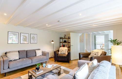 3 Bed in Scarborough oc-82542 - Foto 14