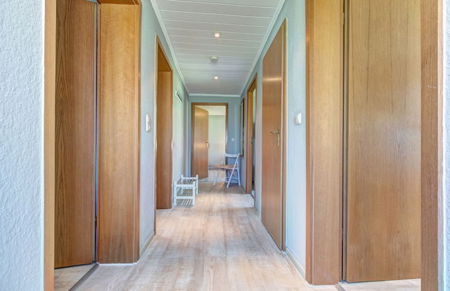 Alte Schnitterkate - Foto 24