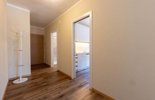 MaR Maturi Appartamenti con due bagni ideali per 6 e 10 persone nel centro di Campiglio - Foto 18