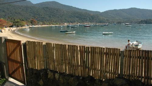 Casa do Canto - Foto 4