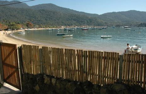 Casa do Canto - Foto 4