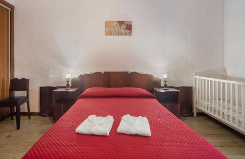 Bettencourt House - Foto 14