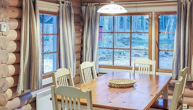 Päivärinne - Photo 5, Inside other