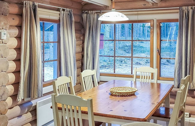 Päivärinne - Foto 5