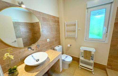 Villa el Cenador, Urb Roche Conil - Foto 47