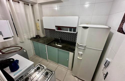 The Comfort Apt - Photo 30