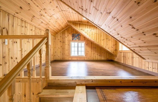 Hurb Green - Foto 52