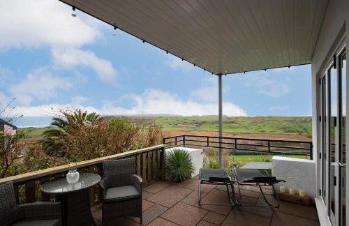 Blue Horizon - Spectacular Coastal Views - Foto 4