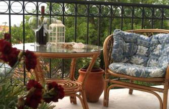 Pygolampida Studios - Photo 8