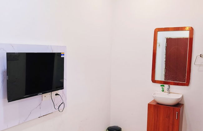 Janani Niwas Matheran - Photo 10