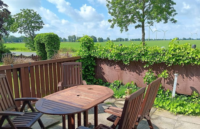 House Marilene - Your Temporary Home - Foto 31