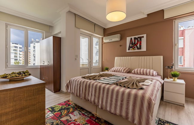 Melissa's Suites - Foto 31