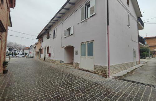 Dante alighieri rooms - Foto 37