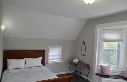 Starlite Sanctuary- Easy Walk to Trop & Boardwalk - Foto 17