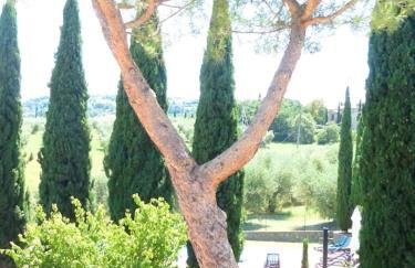 Agriturismo Podere Tresa - Photo 36