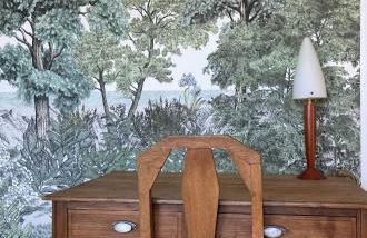 Superbe villa vue sur mer, corniche de la plage - Foto 40