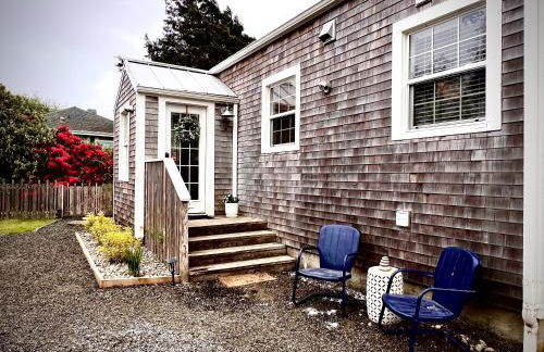 Sunset Beach Getaway - Foto 30