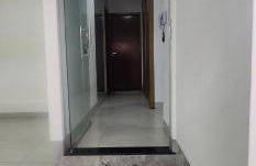 Casa prox FEMA UNESP- Qto Ac, Gar aut, Coz e Lav - Foto 49