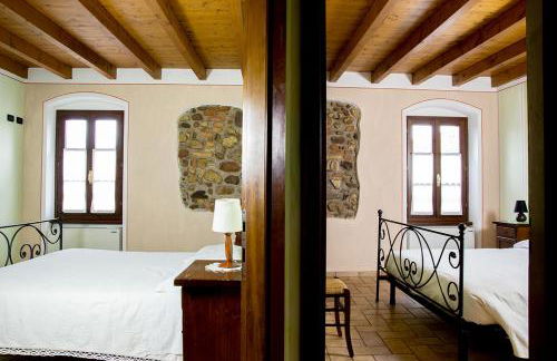 Corte Fattori - Foto 7