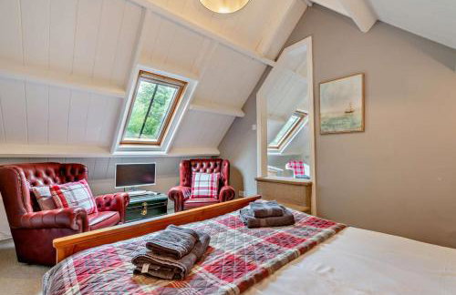 3 Bed in Sandsend oc-t29451 - Foto 22